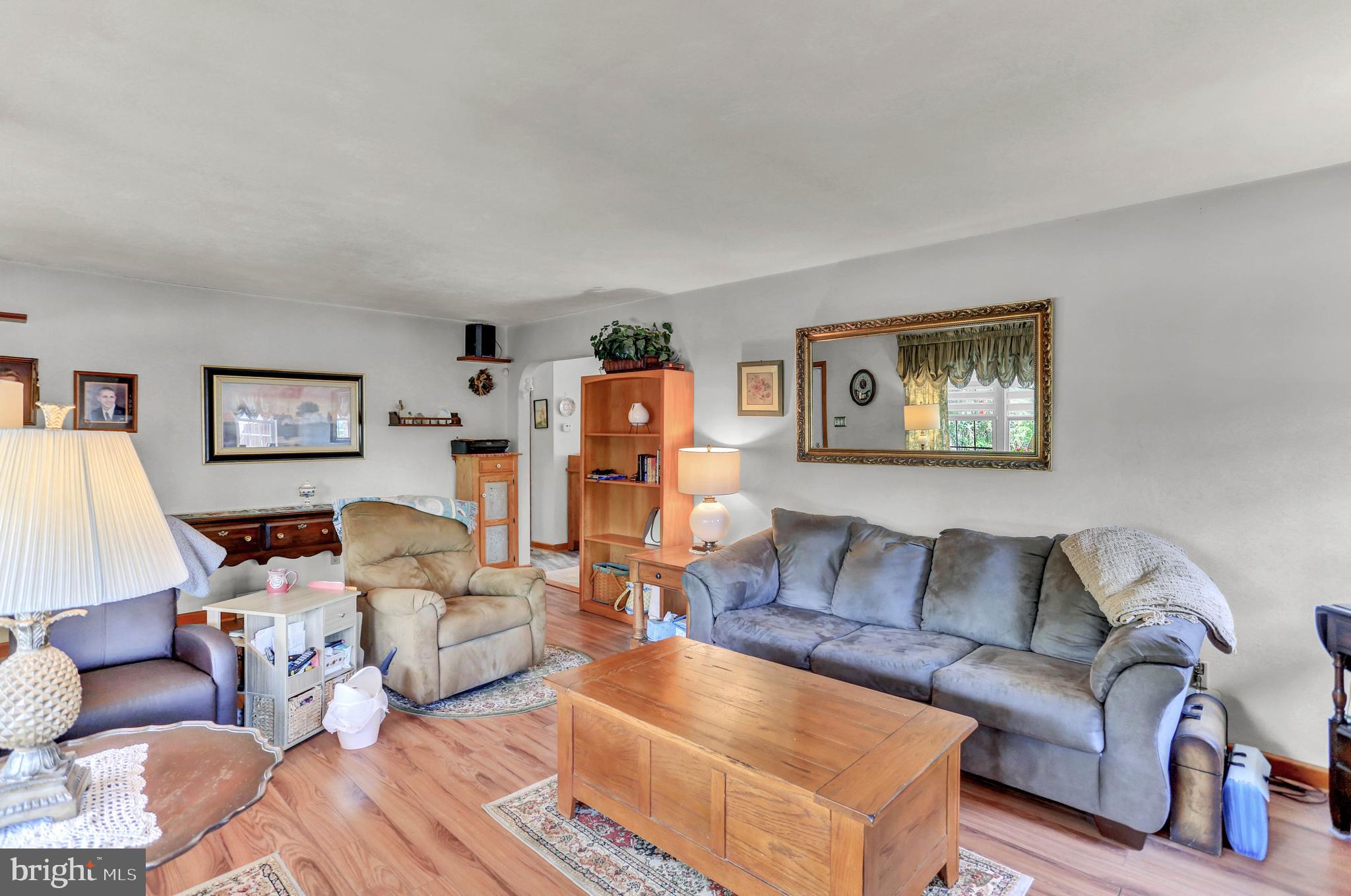 2251 Ridge Road York, PA 17406 - Photo 10 of 39 Gallery Image 10