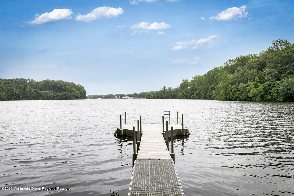 7 Beaver Dam Road Colts Neck, NJ 07722 - Photo 1 of 52 What are you waiting for?