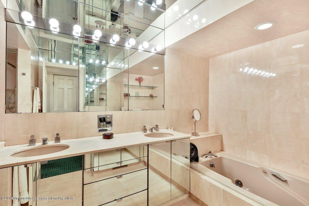 7 Beaver Dam Road Colts Neck, NJ 07722 - Photo 24 of 52 Master Bathroom