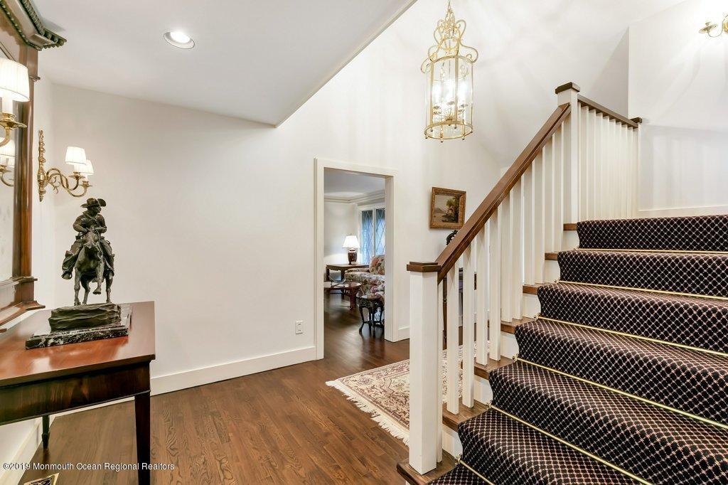 7 Beaver Dam Road Colts Neck, NJ 07722 - Photo 26 of 52 Let's Go the 2nd Floor