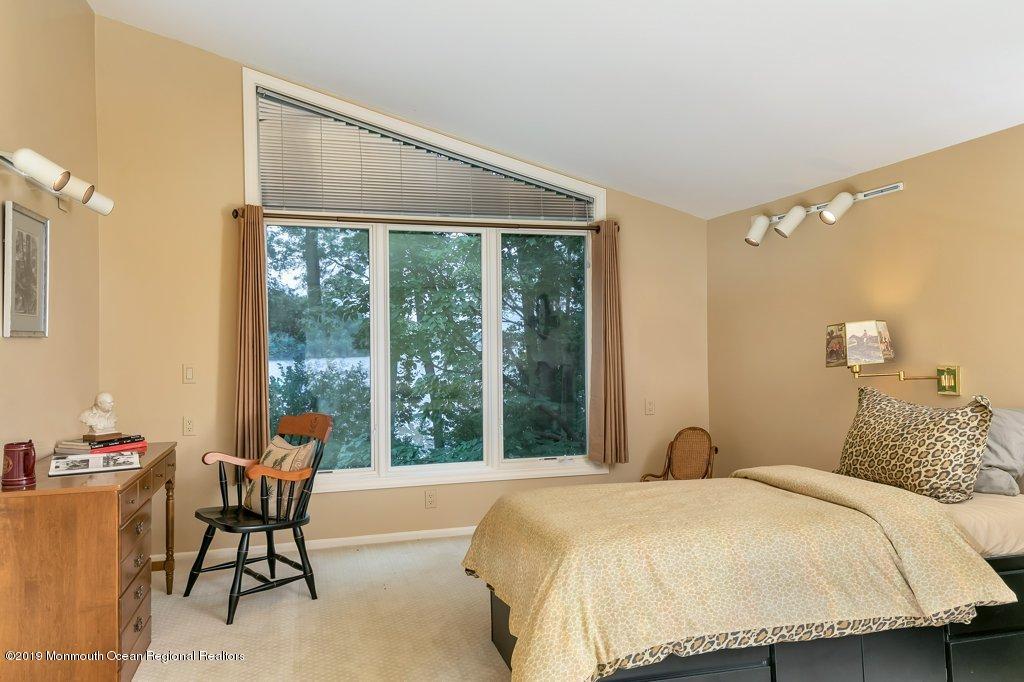7 Beaver Dam Road Colts Neck, NJ 07722 - Photo 28 of 52 Bedroom 2