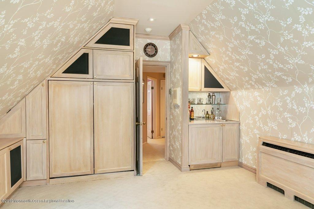 7 Beaver Dam Road Colts Neck, NJ 07722 - Photo 34 of 52 Bonus Room/Den