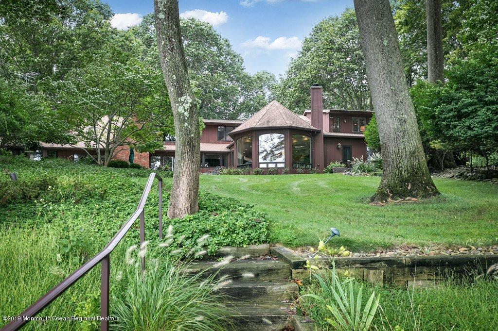 7 Beaver Dam Road Colts Neck, NJ 07722 - Photo 46 of 52 This is a Must See!
