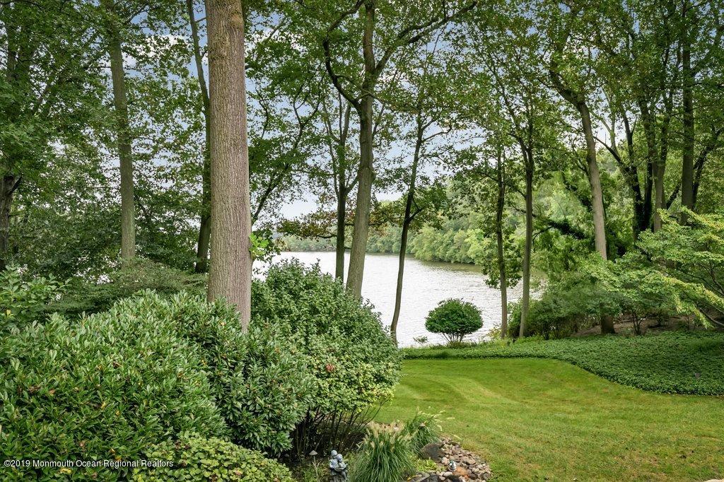 7 Beaver Dam Road Colts Neck, NJ 07722 - Photo 49 of 52 Oh the view are beautiful!
