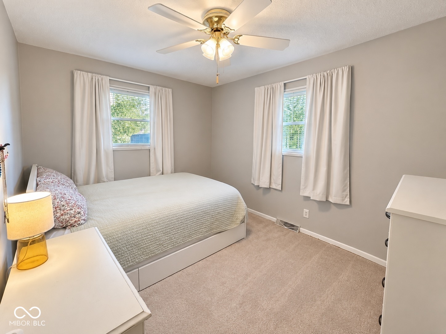 775 East Stop 11 Road Indianapolis, IN 46227 - Photo 21 of 37 Gallery Image 21