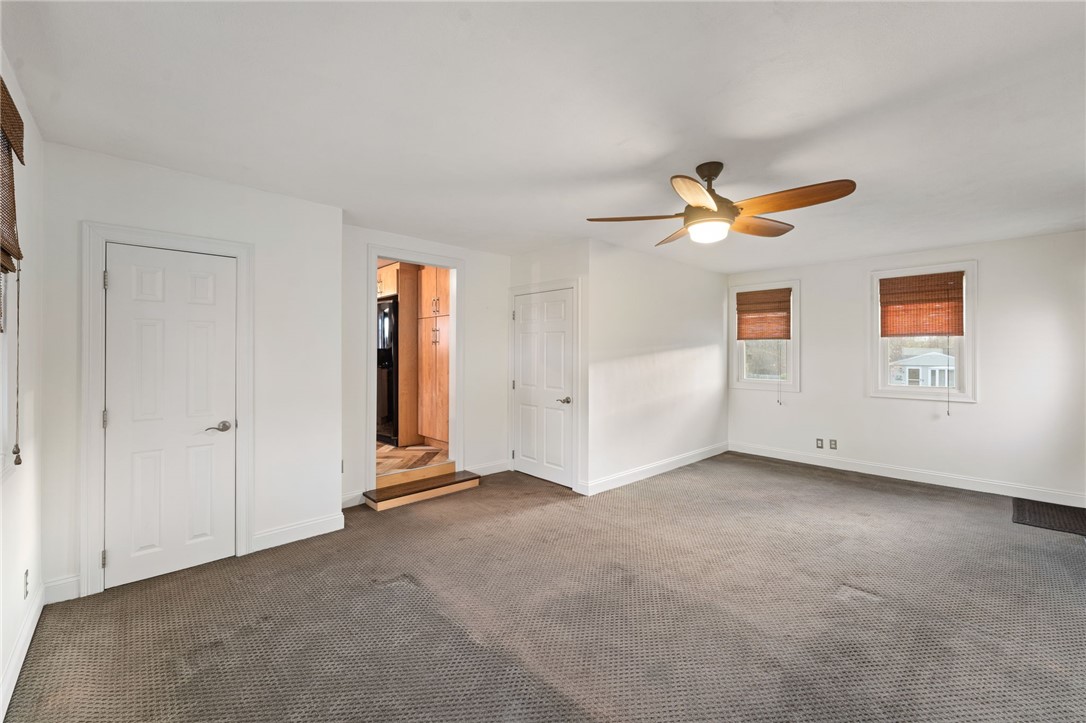 69 Hilton Road Warwick, RI 02889 - Photo 14 of 40