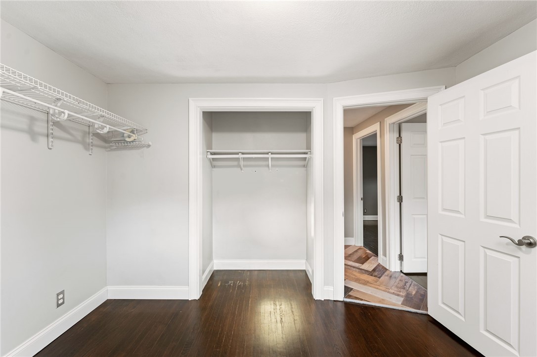 69 Hilton Road Warwick, RI 02889 - Photo 19 of 40