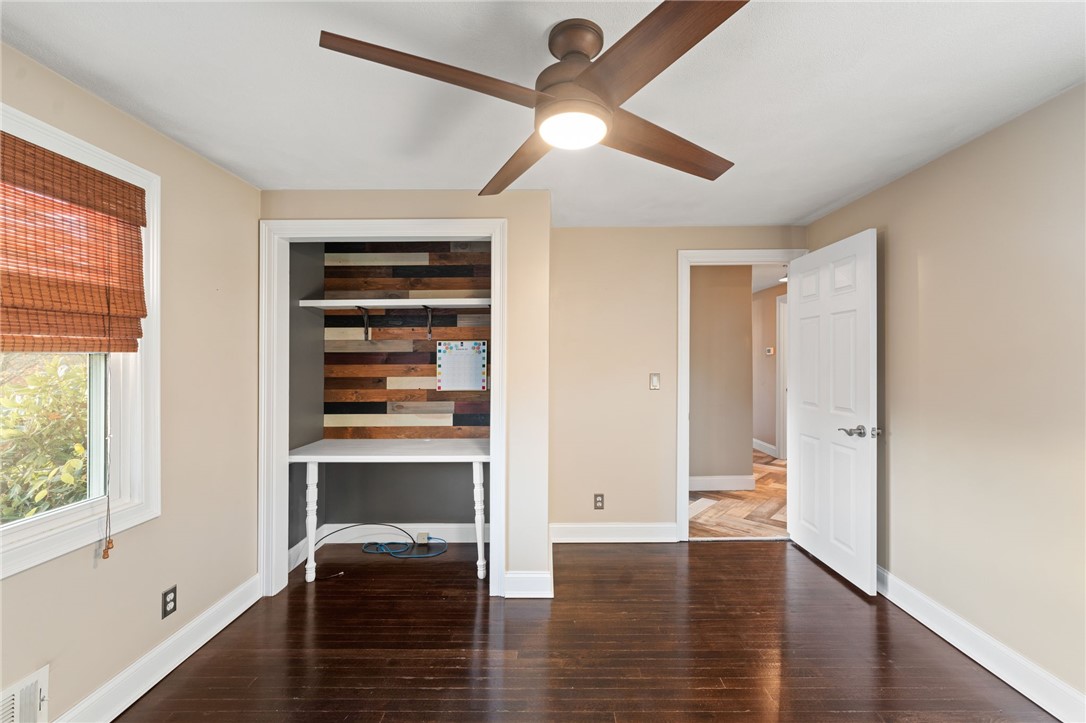 69 Hilton Road Warwick, RI 02889 - Photo 21 of 40