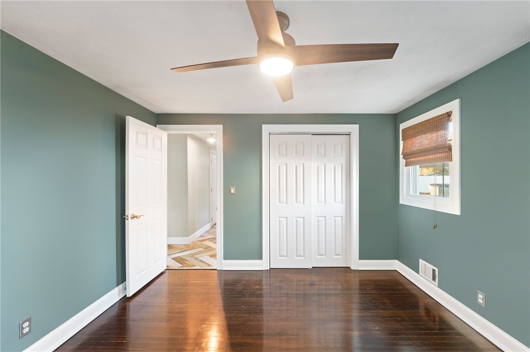 69 Hilton Road Warwick, RI 02889 - Photo 23 of 40