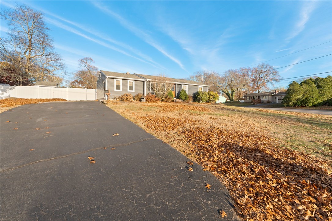 69 Hilton Road Warwick, RI 02889 - Photo 29 of 40