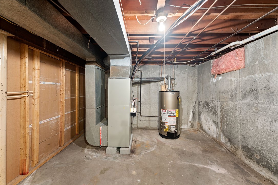 69 Hilton Road Warwick, RI 02889 - Photo 33 of 40