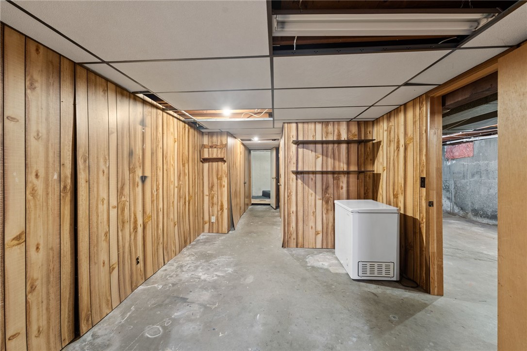 69 Hilton Road Warwick, RI 02889 - Photo 34 of 40