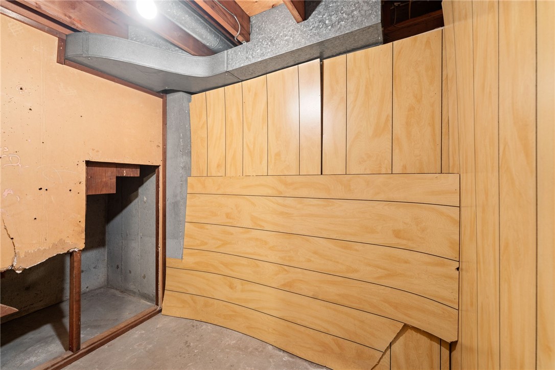 69 Hilton Road Warwick, RI 02889 - Photo 35 of 40