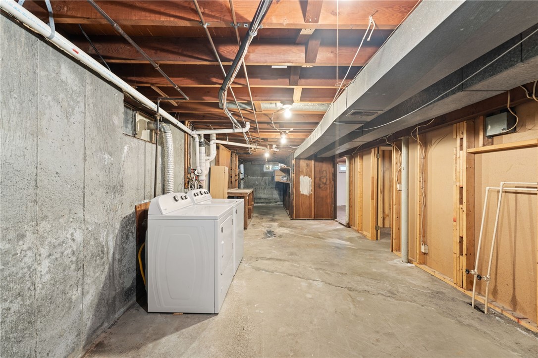 69 Hilton Road Warwick, RI 02889 - Photo 36 of 40