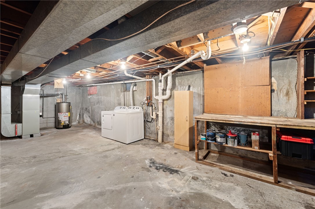 69 Hilton Road Warwick, RI 02889 - Photo 37 of 40