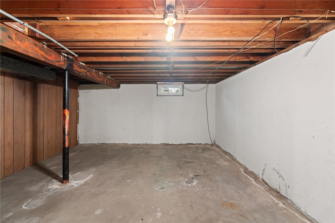 69 Hilton Road Warwick, RI 02889 - Photo 39 of 40