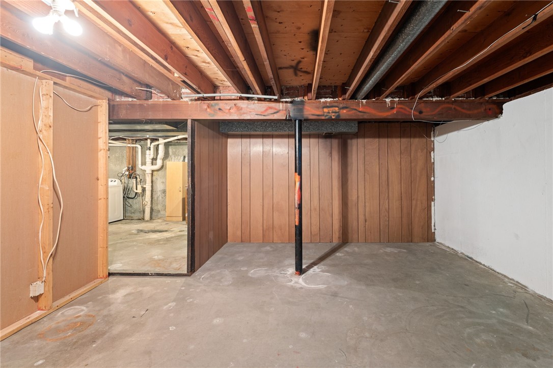 69 Hilton Road Warwick, RI 02889 - Photo 40 of 40