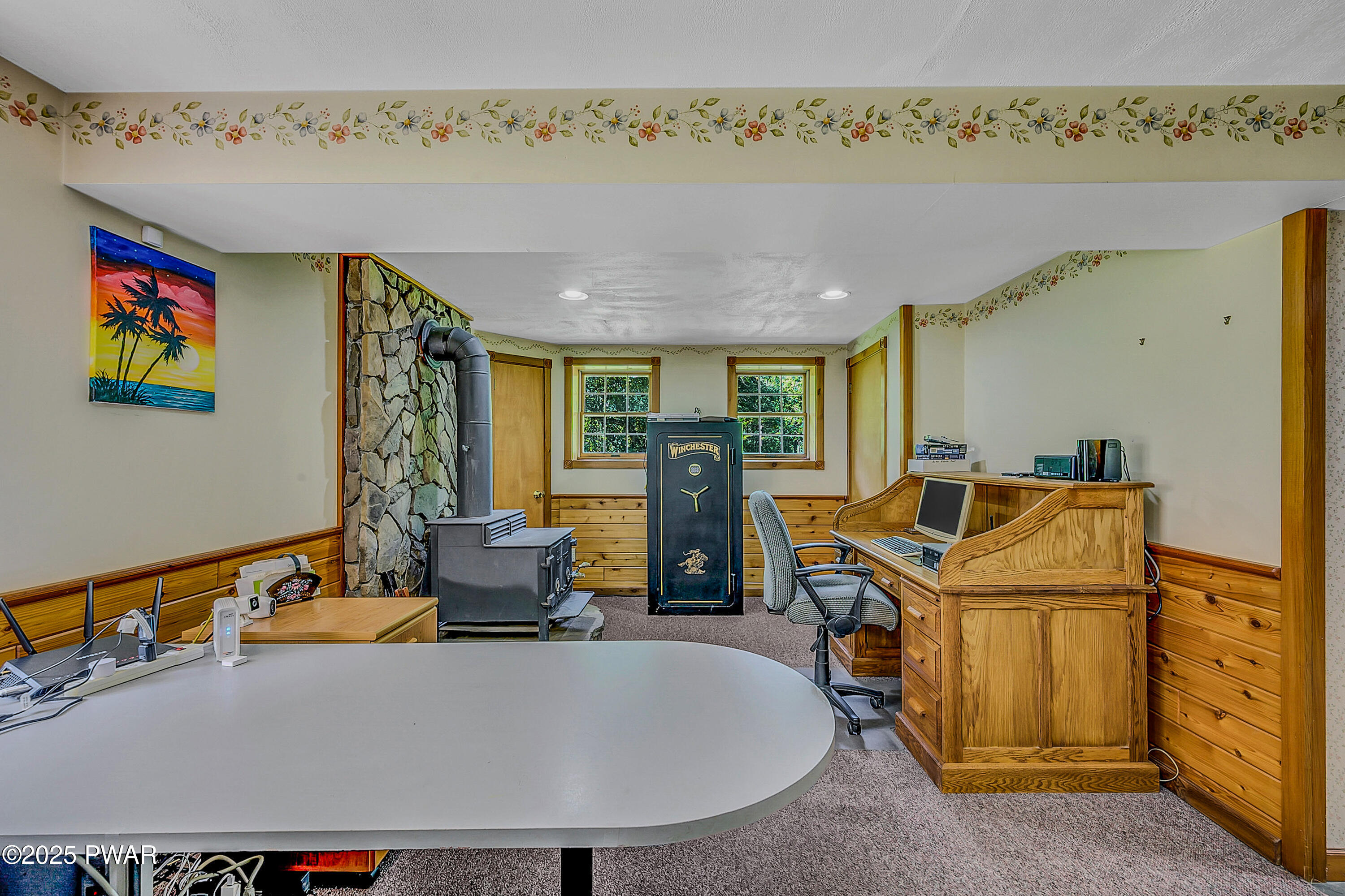 46 Kosinski Road Moscow, PA 18444 - Photo 34 of 91