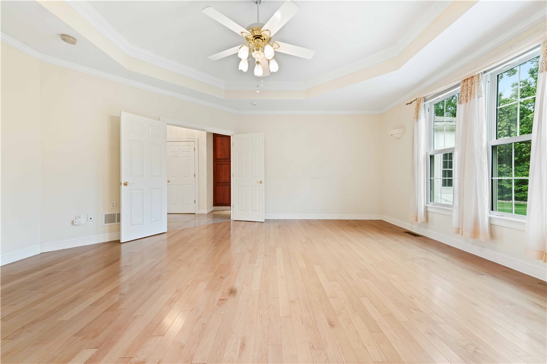 241 Channel View Warwick, RI 02889 - Photo 18 of 39