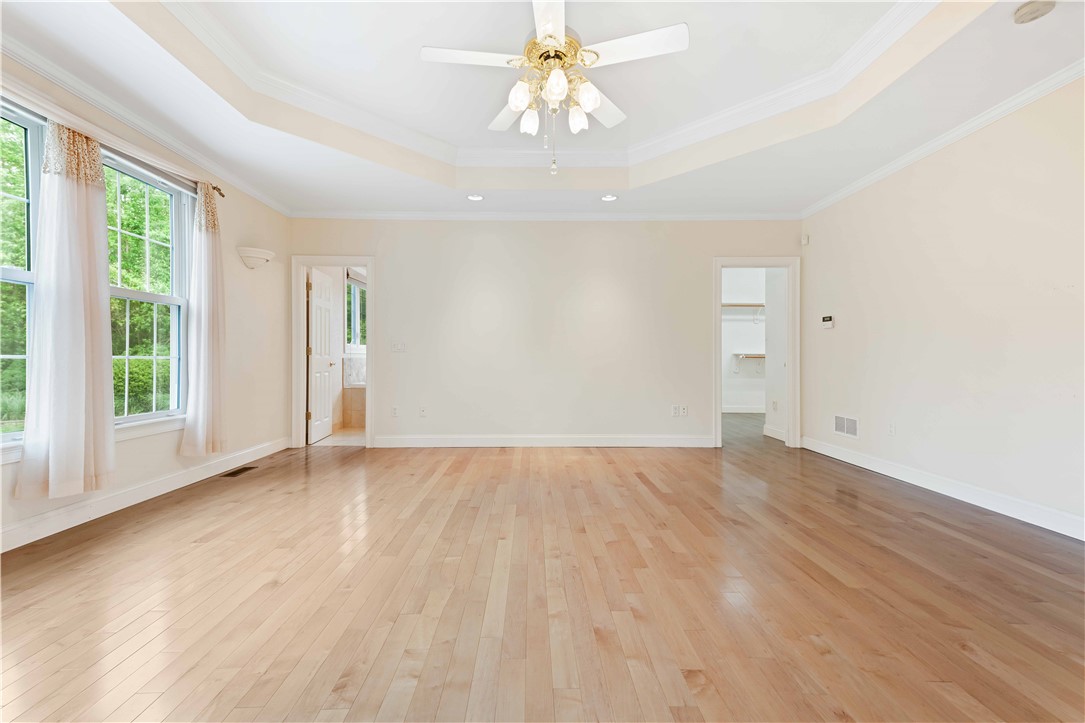 241 Channel View Warwick, RI 02889 - Photo 19 of 39