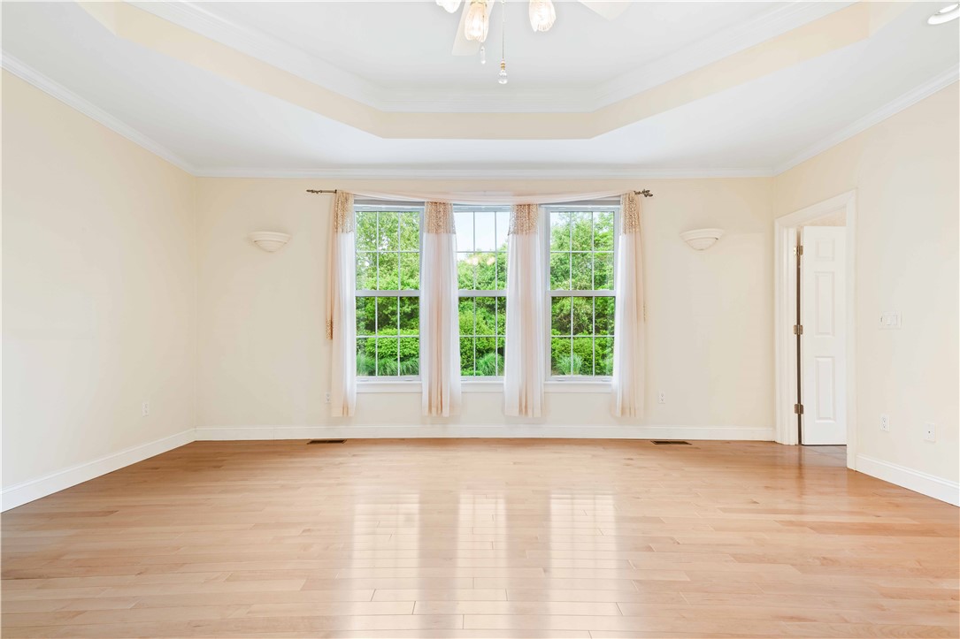 241 Channel View Warwick, RI 02889 - Photo 20 of 39