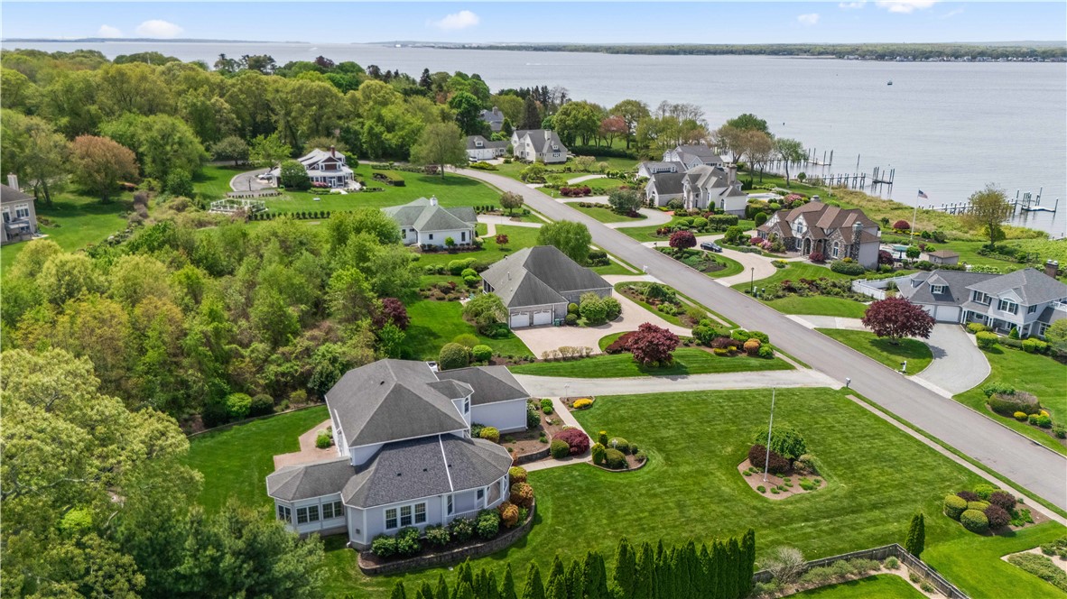 241 Channel View Warwick, RI 02889 - Photo 2 of 39