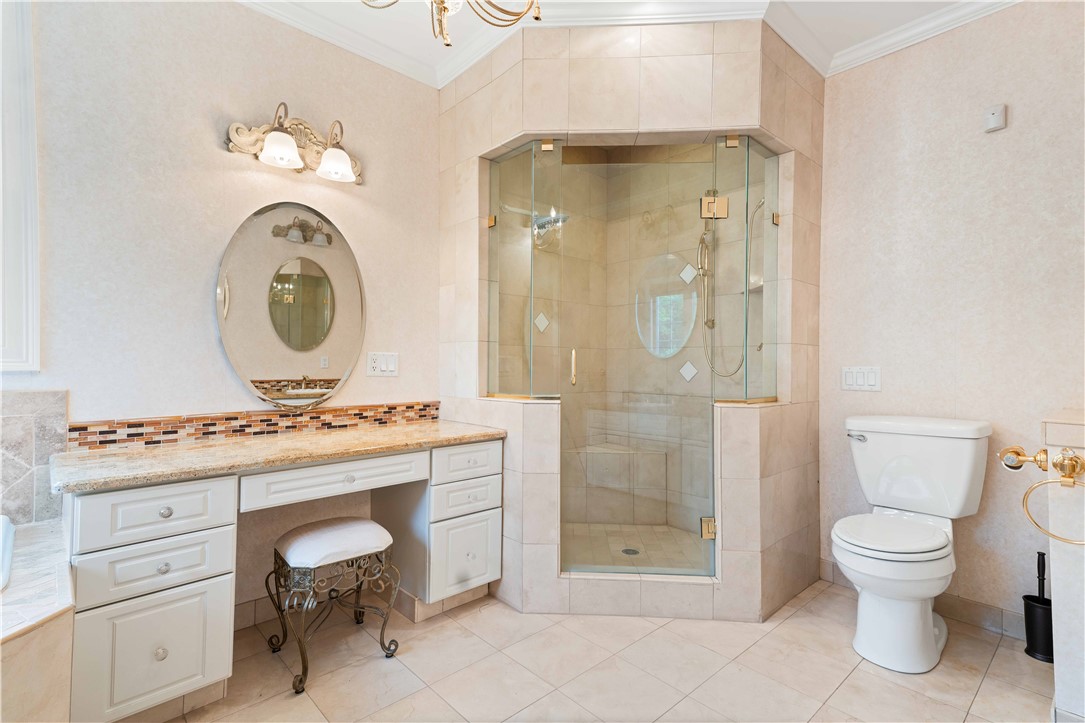 241 Channel View Warwick, RI 02889 - Photo 21 of 39