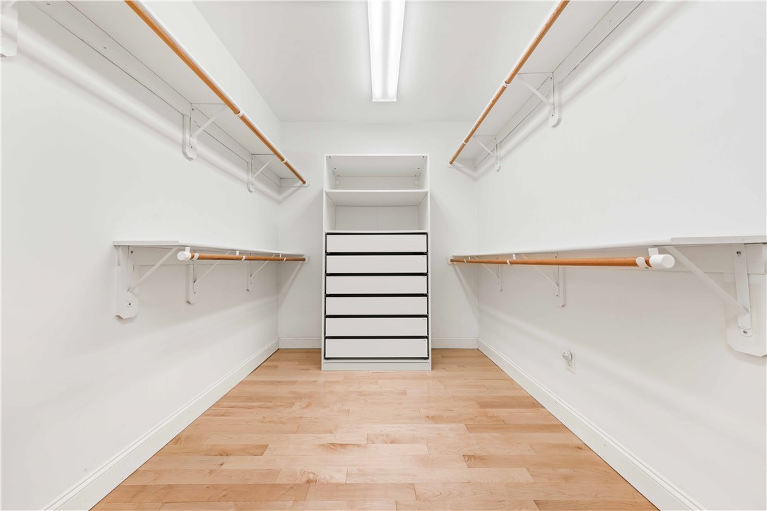 241 Channel View Warwick, RI 02889 - Photo 23 of 39