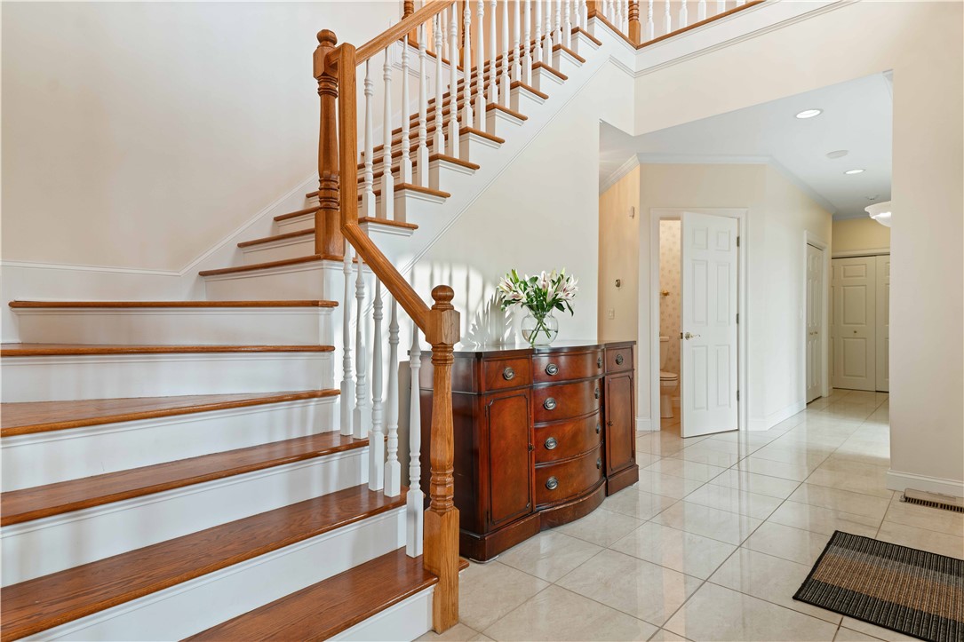 241 Channel View Warwick, RI 02889 - Photo 24 of 39