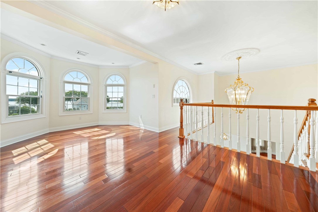 241 Channel View Warwick, RI 02889 - Photo 25 of 39