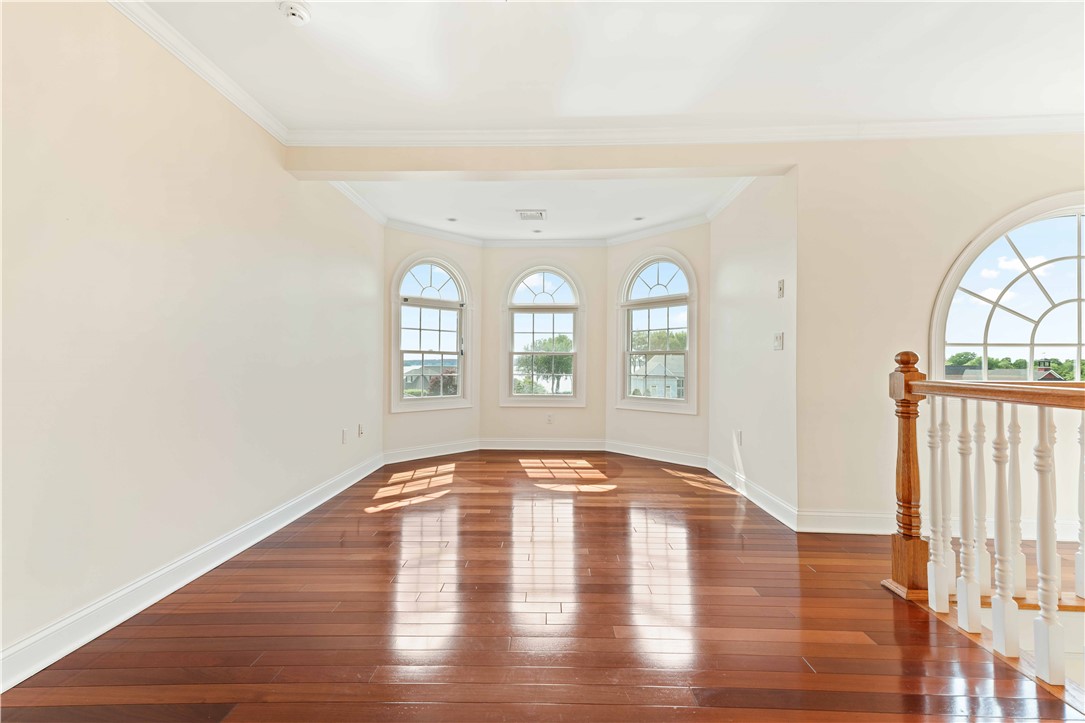 241 Channel View Warwick, RI 02889 - Photo 27 of 39