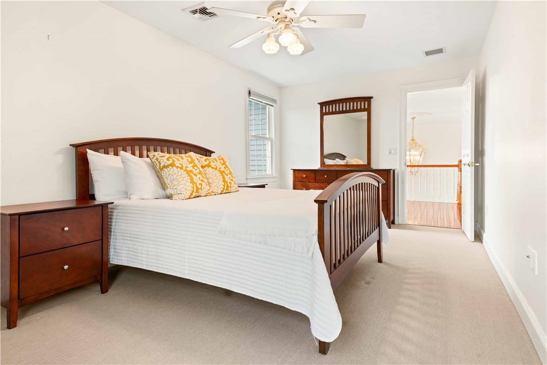 241 Channel View Warwick, RI 02889 - Photo 29 of 39