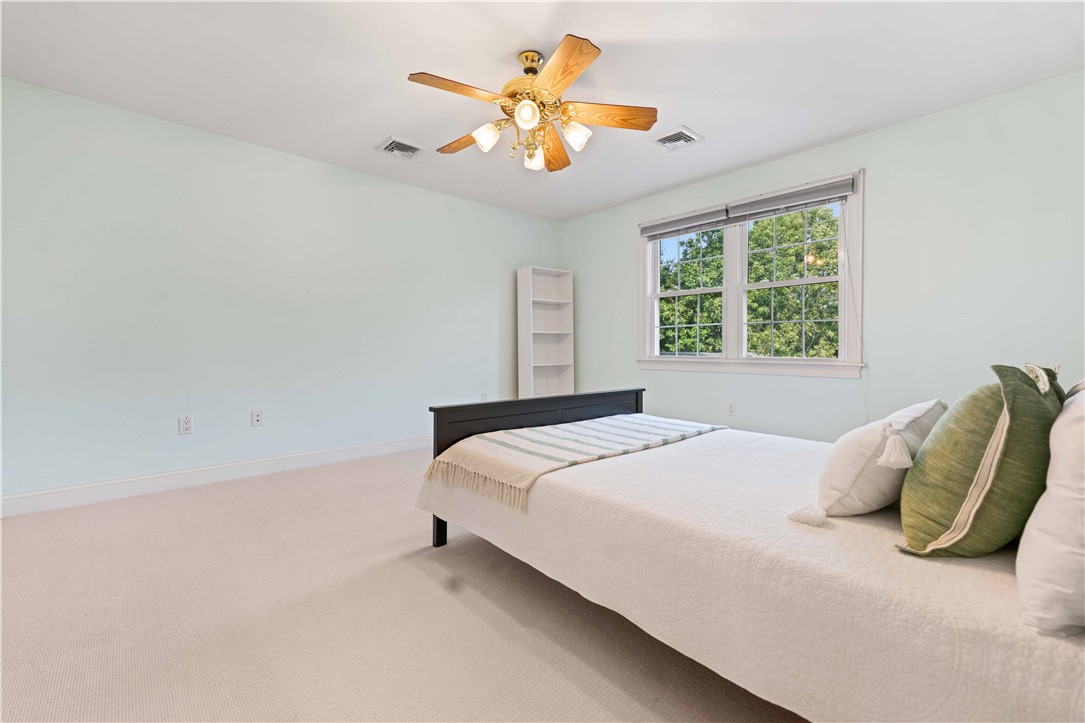 241 Channel View Warwick, RI 02889 - Photo 30 of 39