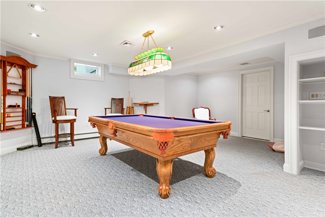 241 Channel View Warwick, RI 02889 - Photo 31 of 39