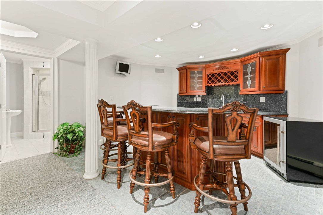 241 Channel View Warwick, RI 02889 - Photo 32 of 39