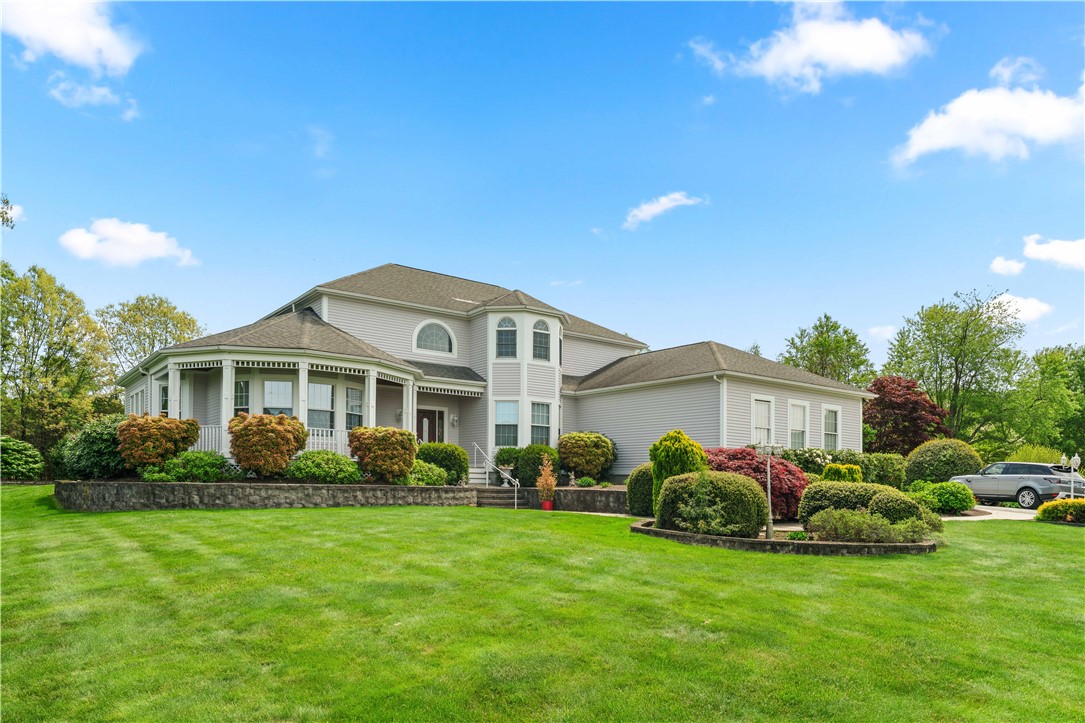 241 Channel View Warwick, RI 02889 - Photo 34 of 39