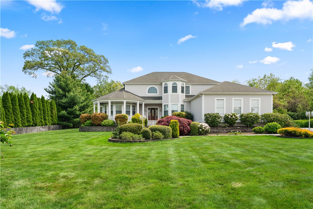 241 Channel View Warwick, RI 02889 - Photo 35 of 39