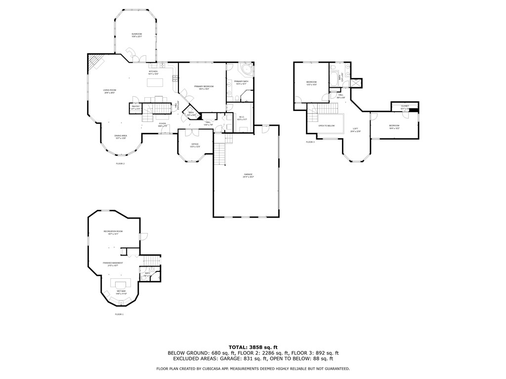 241 Channel View Warwick, RI 02889 - Photo 36 of 39