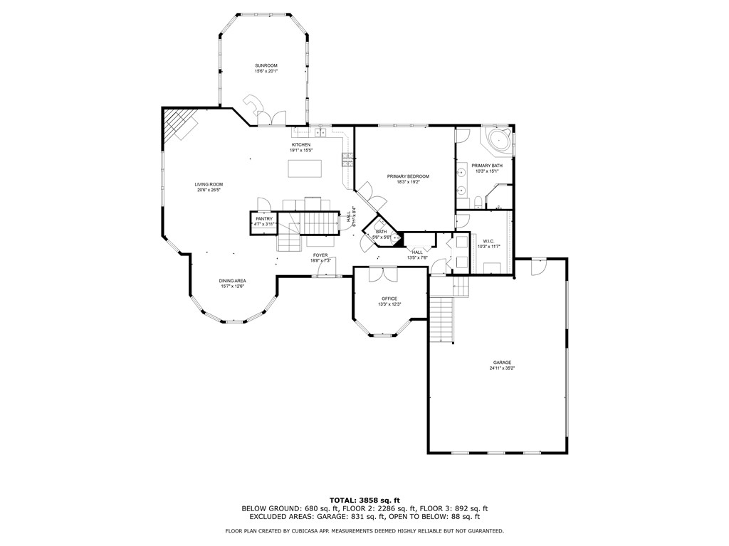 241 Channel View Warwick, RI 02889 - Photo 37 of 39