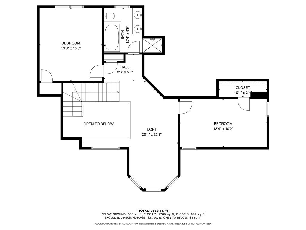 241 Channel View Warwick, RI 02889 - Photo 38 of 39