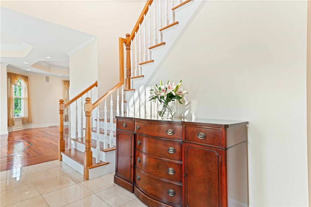 241 Channel View Warwick, RI 02889 - Photo 6 of 39