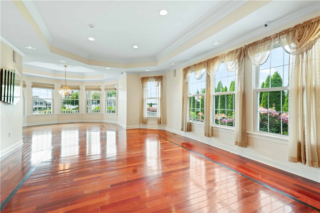 241 Channel View Warwick, RI 02889 - Photo 8 of 39