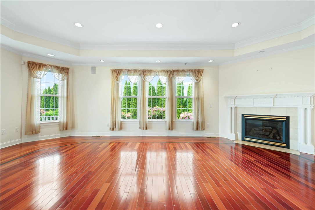 241 Channel View Warwick, RI 02889 - Photo 9 of 39