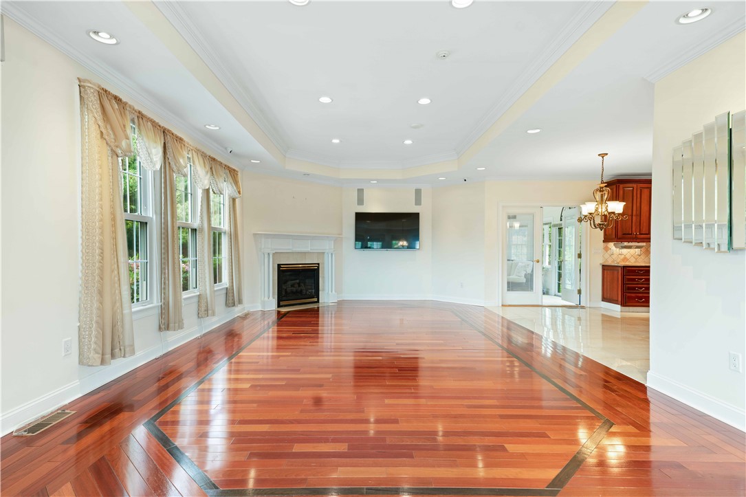 241 Channel View Warwick, RI 02889 - Photo 10 of 39