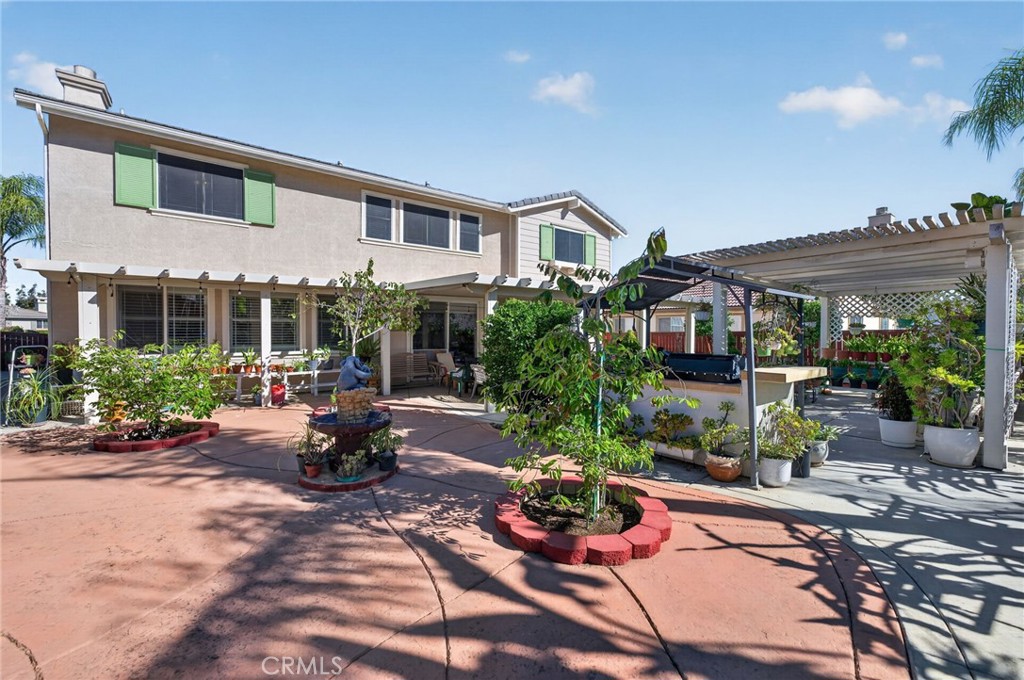 33051 Rudy Court Temecula, CA 92592 - Photo 63 of 73 Gallery Image 63