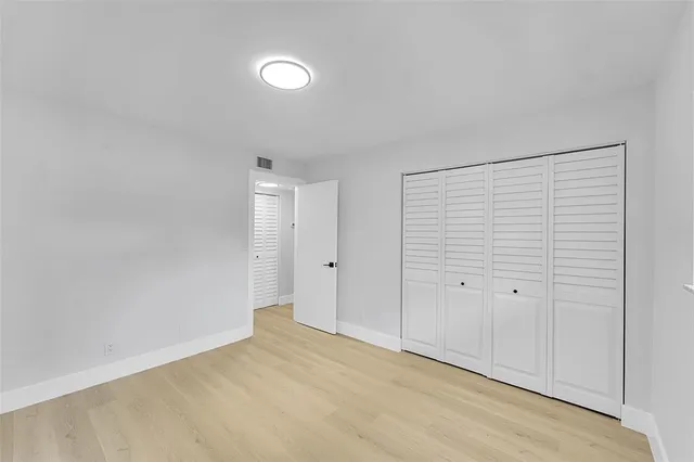 $2,500 | 6200 Northwest 44th Street, Unit 106, Lauderhill, FL 33319