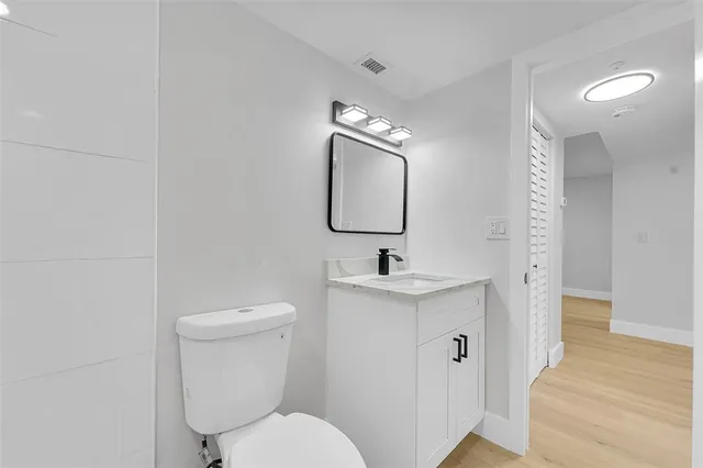 $2,500 | 6200 Northwest 44th Street, Unit 106, Lauderhill, FL 33319