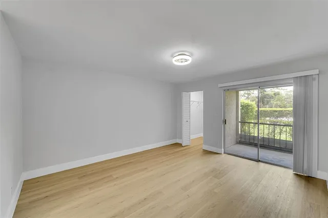 $2,500 | 6200 Northwest 44th Street, Unit 106, Lauderhill, FL 33319