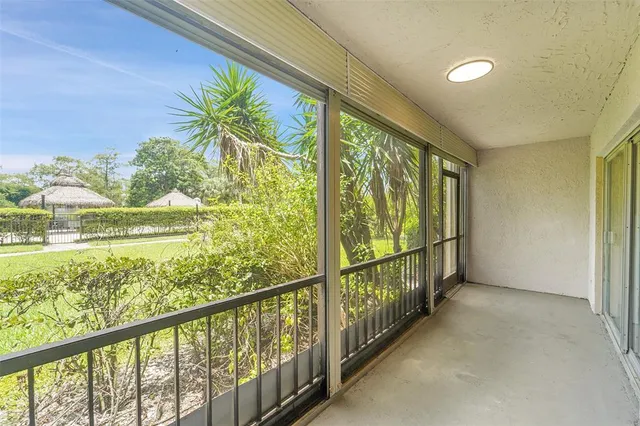 $2,500 | 6200 Northwest 44th Street, Unit 106, Lauderhill, FL 33319