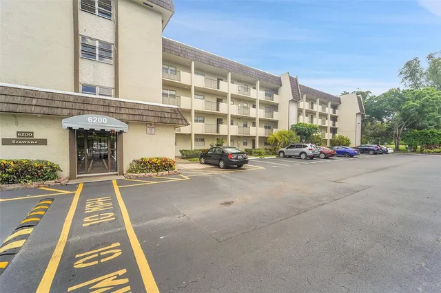 $2,500 | 6200 Northwest 44th Street, Unit 106, Lauderhill, FL 33319